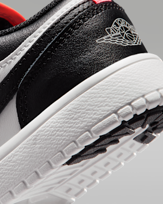 Jordan 1 Low Alt Younger Kids' Shoes. Nike ID